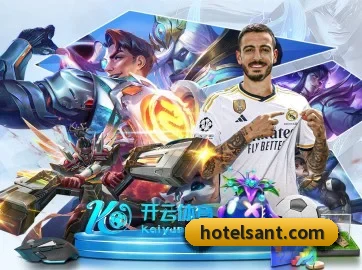 业务扩张